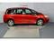 Citron C4 Grand Picasso 2.0i 16V Automat