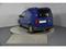 Volkswagen Caddy 2.0TDi 75kw BMT