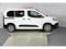 Fiat Dobl Panorama 1.2 Turbo 81kW