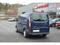 Fotografie vozidla Ford Transit Custom 270 BASE SWB 2.2TDCi 74kW