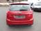 Kia Venga 1.4CRDi 57kW Active