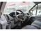 Fotografie vozidla Ford Transit 2.2TDCi 74kW 350 BASE L2 FWD