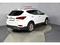 Fotografie vozidla Hyundai Santa Fe 2.2CRDi 147kw Style 4x4 AT