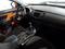 Kia Sportage 2.0CRDI 135kW 4x4 Exclusive
