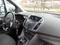 Prodm Ford Tourneo Connect 1.5Trend  TDCi 88kW