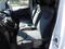 Toyota ProAce 2.0D-4D 128k 1200kg LWB L2H2