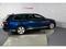 Volkswagen Passat 2.0TDI BMT 110kW Elegance