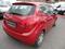 Prodm Kia Venga 1.4CRDi 57kW Active