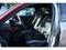 Prodm Opel Mokka GS LINE Electric 136