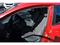 Kia Rio 1.25 CVVT Comfort