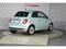 Prodm Fiat 500 BSG 6V ITALIA+