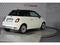 Prodm Fiat 500 BSG 6V