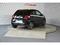 Prodm Peugeot 108 1.0VTi ALLURE panorama