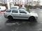 koda Octavia 1.6i Classic combi 8295