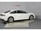 Peugeot 508 Active 2.0BleuHDi 160k EAT8