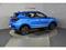 MG ZS 1.0 AT EXCLUSIVE