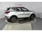 MG ZS 1.0 AT EXCLUSIVE