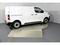 Prodm Peugeot Expert E- Expert Fg Active L2 75kWh