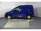 Volkswagen Caddy 2.0TDi 75kw BMT