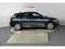 koda Scala 1.6TDi 85kw STYLE     ref8027