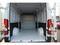 Prodm Fiat Ducato MAXI 2.2 MTJ 140k 3,5t  L4H2