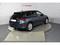 Prodm koda Scala 1.6TDi 85kw STYLE    ref0373