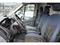 Ford Transit 2.2TDCi 74kW 350 BASE L2 FWD