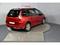 Citron C4 Grand Picasso 2.0i 16V Automat