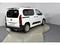 Fiat Dobl Panorama 1.2 Turbo 81kW