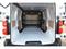 Prodm Fiat Scudo 2.0 MTJ 144k Van L2