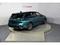 Prodm Peugeot 308 SW ACTIVE