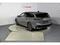 Prodm Peugeot 308 SW ALLURE PURETECH 130MT