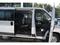 Prodm Peugeot Boxer 3000 L1H1  BlueHDi 110k COMBI