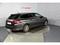 Prodm Peugeot 308 1.6BlueHDI 120 S&S SW ALLURE