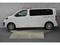 Prodm Peugeot Traveller E Active M 9mst