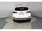 Prodm Hyundai Santa Fe 2.2CRDi 147kw Style 4x4 AT