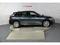 Prodm koda Scala 1.6TDi 85kw STYLE     ref8022