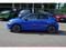 Opel Corsa e-ULTIMATE 100kw