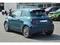 Prodm Fiat 500e