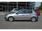 Prodm Peugeot 308