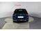 Volkswagen Passat 2.0TDI BMT 110kW Elegance