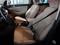 Prodm Hyundai Tucson 2.0CRDi 100kw 4x4 CZ CLUB