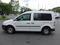 Prodm Volkswagen Caddy 1.9TDi 77kw Kombi