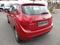 Prodm Kia Venga 1.4CRDi 57kW Active