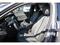 Peugeot 408 Allure puretech 130 EAT8