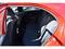 Prodm Kia Rio 1.25 CVVT Comfort