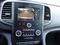 Prodm Renault Talisman Energy dCi 130 Intens