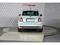 Prodm Fiat 500 BSG 6V ITALIA+