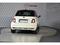 Prodm Fiat 500 BSG 6V