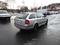 koda Octavia 1.6i Classic combi 8295